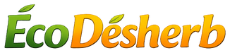 Ecodesherb