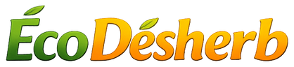 Ecodesherb